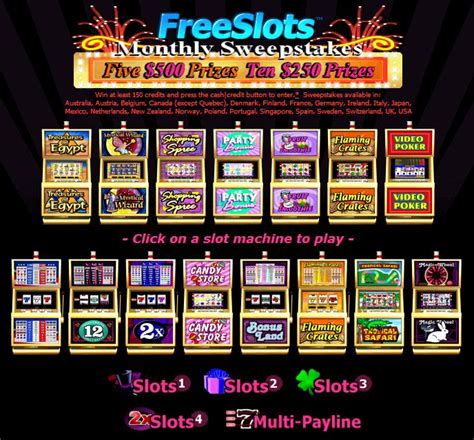 sim slots free.